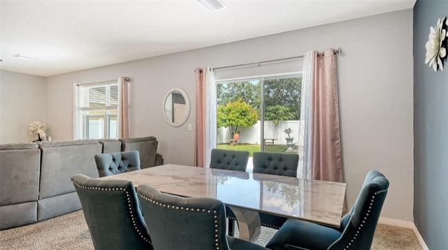 5206 Willow Breeze Wy in Palmetto, FL - Building Photo - Building Photo