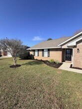 6952 Cotton Boll Ln in Navarre, FL - Building Photo - Building Photo