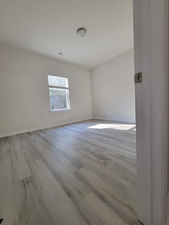 606 Anderson St in Tabor City, NC - Building Photo - Building Photo