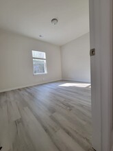 185 McGougan St in Tabor City, NC - Building Photo - Building Photo