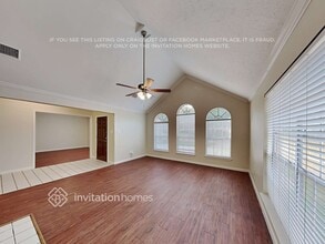 19027 Cloyanna Ln in Humble, TX - Building Photo - Building Photo