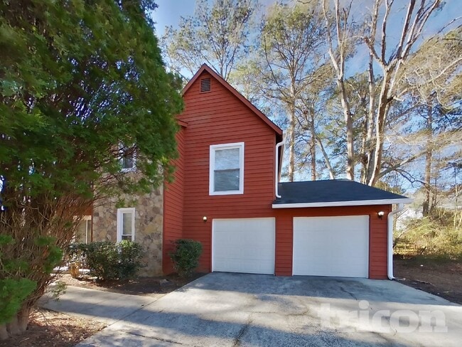 property at 236 Independence Dr