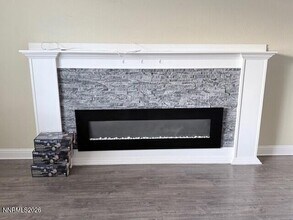 3690 Remington Park Drive in Reno, NV - Building Photo - Building Photo
