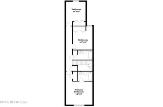 8259 Rigel Rd in Jacksonville, FL - Building Photo - Building Photo