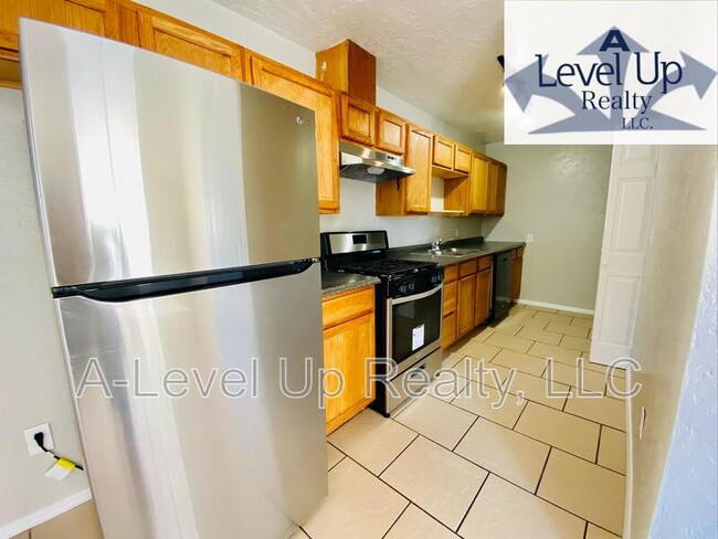 1850 N 5th Ave in Tucson, AZ - Building Photo - Building Photo