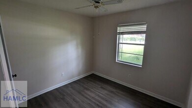 820 Kelly Dr in Hinesville, GA - Building Photo - Building Photo