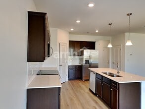 5320 Trust Dr in Murfreesboro, TN - Building Photo - Building Photo