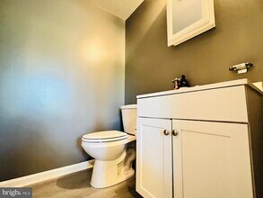 2422 Baileys Pond Rd in Accokeek, MD - Building Photo - Building Photo