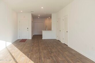 1700 Bridger Trce in Middleburg, FL - Building Photo - Building Photo