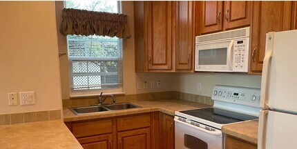 6770 W State Route 89A in Sedona, AZ - Building Photo - Building Photo