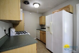 510 Newcastle Dr in Fort Walton Beach, FL - Building Photo - Building Photo