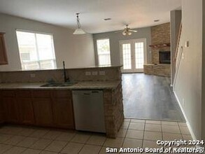 26623 Sparrow Ridge in San Antonio, TX - Building Photo - Building Photo