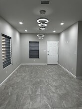 1002 Sugar Garden Drive, Unit 1 in Pharr, TX - Building Photo - Building Photo