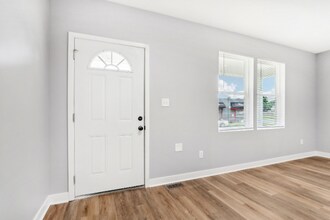 2752 Guilford Ave in Indianapolis, IN - Building Photo - Building Photo