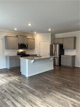 3134 Ellenton Dr in Lithia Springs, GA - Building Photo - Building Photo