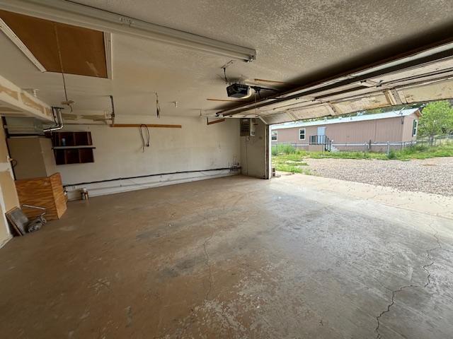 4853 Short St in Los Lunas, NM - Building Photo - Building Photo