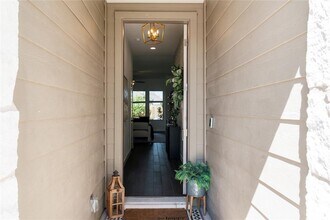 2021 Josiah Cv in Leander, TX - Building Photo - Building Photo