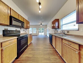 4636 Meadowfield Rd in Charlotte, NC - Building Photo - Building Photo