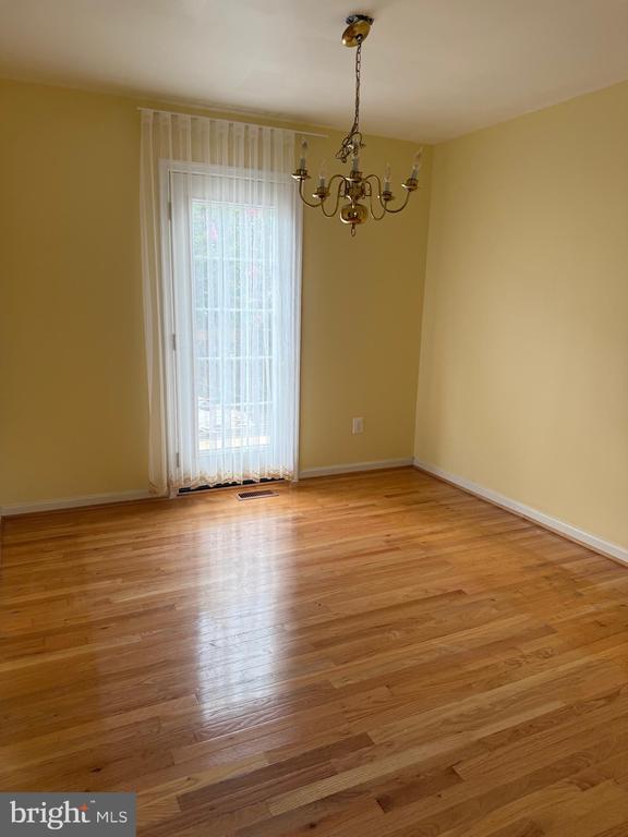 property at 6358 Racetec Pl