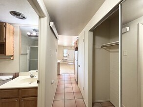 599 Darwin St in Salt Lake City, UT - Building Photo - Building Photo