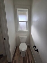 1815 Jensens Wy in Payette, ID - Building Photo - Building Photo