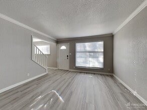 308 Grape St in Vacaville, CA - Building Photo - Building Photo