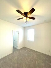 4738 S Element in Mesa, AZ - Building Photo - Building Photo