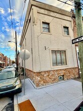 3015 Belgrade St in Philadelphia, PA - Building Photo - Building Photo