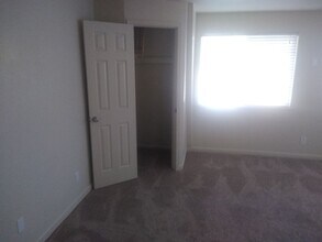 7675 Swampy Ln in Loomis, CA - Building Photo - Building Photo