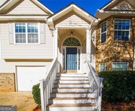 332 Mica Trail in Riverdale, GA - Building Photo - Building Photo