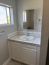 614 B St in Marysville, CA - Building Photo - Building Photo