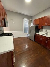 1070 54th St in Oakland, CA - Building Photo - Building Photo