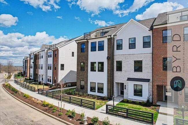 231 Golden Haze Aly in Midlothian, VA - Building Photo - Building Photo