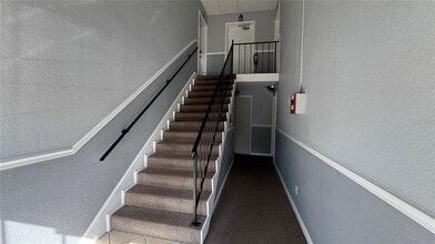 205 Lewfield Cir in Winter Park, FL - Building Photo - Building Photo