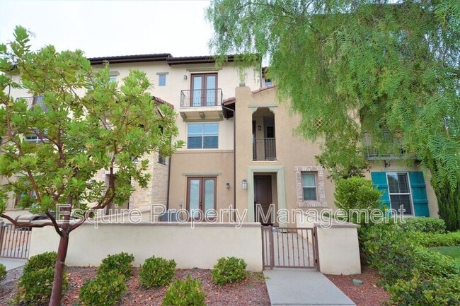 property at 205 Westpark Ct