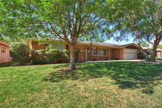 4903 17th St in Lubbock, TX - Building Photo - Building Photo