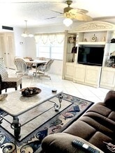 625 Burgundy N in Delray Beach, FL - Building Photo - Building Photo