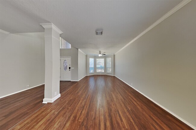 18914 Woodglen Shadows Dr in Humble, TX - Building Photo - Building Photo