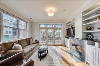 2850 N Lakewood Ave in Chicago, IL - Building Photo - Building Photo