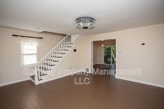 220 N Locust Ave in Evesham, NJ - Building Photo - Building Photo