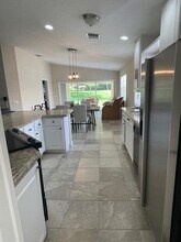 2804 Rio Claro Dr N in Wellington, FL - Building Photo - Building Photo