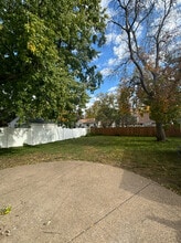 2813 Pennsylvania Ave S in Minneapolis, MN - Building Photo - Building Photo