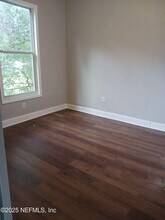 3323 Stuart St in Jacksonville, FL - Building Photo - Building Photo