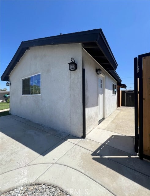 3741 Windsong St in Corona, CA - Building Photo - Building Photo