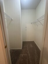 2026 Whitemarsh Way in Savannah, GA - Building Photo - Building Photo