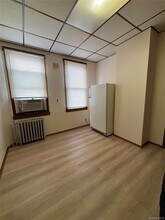 55-12 Van Cleef St in Queens, NY - Building Photo - Building Photo