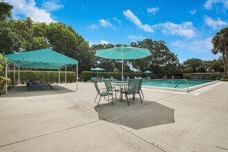 4191 Cypress Reach Ct in Pompano Beach, FL - Building Photo - Building Photo