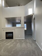 2332 Pinyon Jay Dr in Colorado Springs, CO - Building Photo - Building Photo