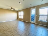 19035 Buckner Ct photo'