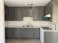 6835 Gentry Ave, Unit B photo'